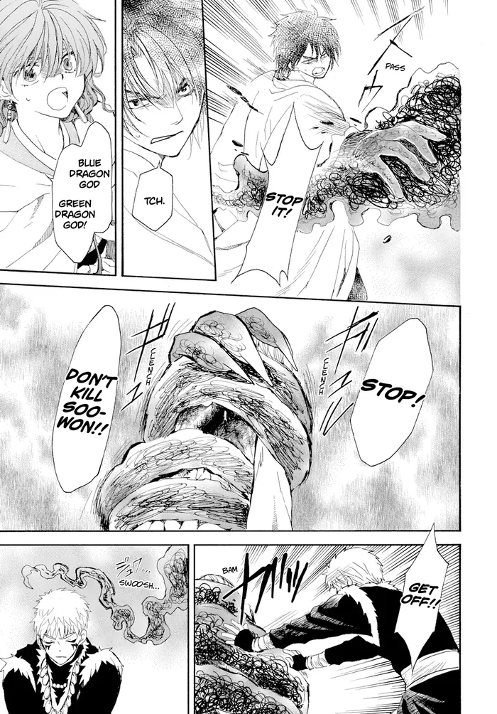 Yona of the Dawn Chapter 274 image 10_optimized